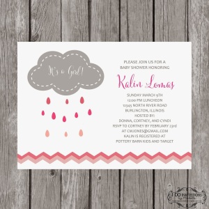 https://www.etsy.com/listing/176669210/rain-cloud-baby-shower-invitation-pink?ref=shop_home_feat_1