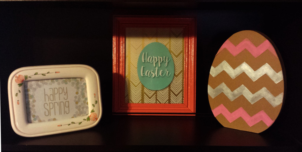 Free Printables for Easter and Spring