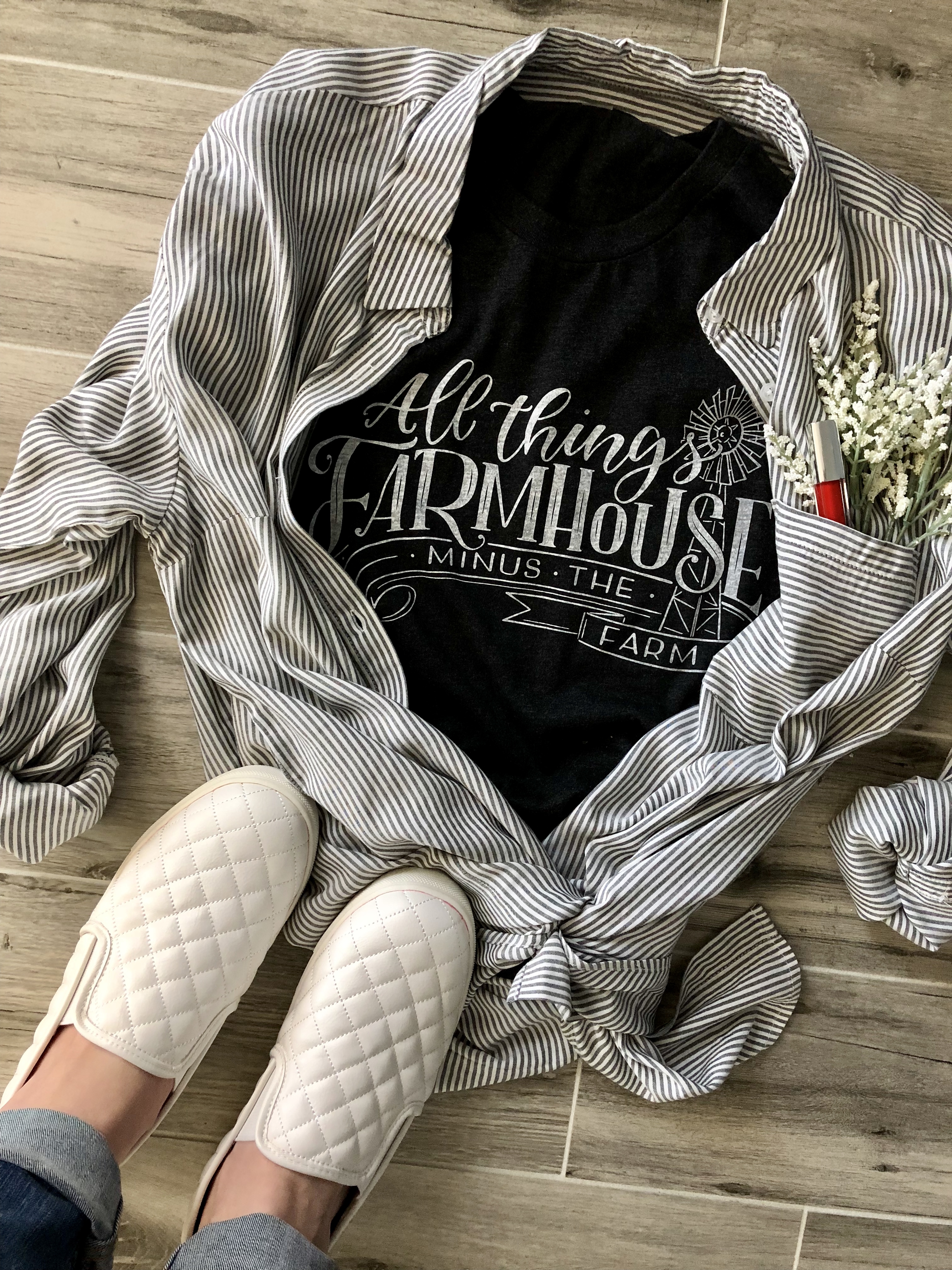 #ElleryWear ON SALE NOW! 